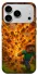 Чехол на Apple iPhone 18 Pro Max Minecraft v7 фото 1 из 1