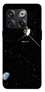 Чохол на OnePlus 10T Project Hail Mary ver.9 фото 1 з 1