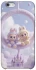 Чохол на Apple iPhone 6/6s (4.7") Labubu in fairy tale фото 1 з 1