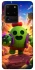 Чохол на Samsung Galaxy S20 Ultra Brawl Stars ver.14 фото 1 з 1