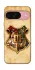 Чохол на Google Pixel 9 Harry Potter mood v1 фото 1 з 1