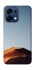 Чохол на Oppo A6 Pro 4G/5G Dune фото 1 з 2