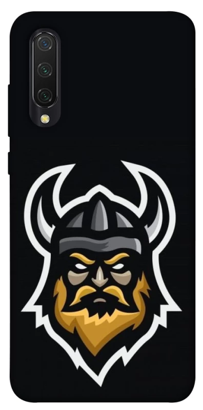 Чехол на Xiaomi Mi CC9 / Mi 9 Lite Viking v2 фото 1 из 1