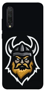 Чохол на Xiaomi Mi CC9 / Mi 9 Lite Viking v2 фото 1 з 1