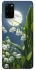 Чохол на Samsung Galaxy S20+ Flowers v25 фото 1 з 1