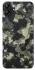 Чохол на Samsung Galaxy A04e Camouflage v10 фото 1 з 1