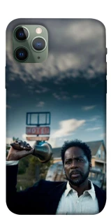 Чехол на Apple iPhone 11 Pro (5.8") From фото 1 из 1