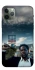 Чехол на Apple iPhone 11 Pro (5.8") From фото 1 из 1