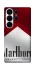 Чохол на Samsung Galaxy S26 Marlboro фото 1 з 1