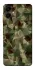 Чохол на Samsung Galaxy A06 camouflage v2 фото 1 з 1
