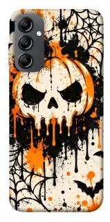 Чехол на Samsung Galaxy A14 4G/5G Halloween v1 фото 1 из 1