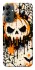 Чехол на Samsung Galaxy A14 4G/5G Halloween v1 фото 1 из 1
