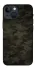 Чехол на Apple iPhone 13 mini (5.4") Camouflage v22 фото 1 из 1