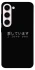 Чохол на Samsung Galaxy S23+ Japanese I Love You фото 1 з 1
