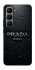 Чохол на Infinix Hot 60 Pro+ Prada фото 1 з 1