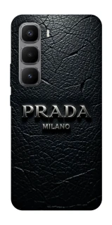 Чехол на Infinix Hot 60 Pro+ Prada ver.3 фото 1 из 1