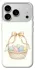 Чехол на Apple iPhone 18 Pro Max Easter ver.2 фото 1 из 1