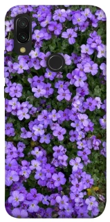 Чохол на Xiaomi Redmi 7 Flowers v17 фото 1 з 1