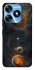 Чохол на TECNO Spark 10 Сонячна система фото 1 з 1