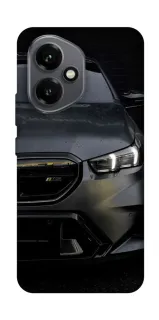 Чехол на Honor 400 BMW v42 фото 1 из 1