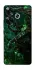 Чохол на Xiaomi Poco F6 Warcraft Illidan v2 фото 1 з 1