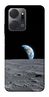 Чехол на Huawei Honor X7a Artemis 2 фото 1 из 1