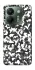 Чохол на Xiaomi Poco M7 pro 5G Camouflage v7 фото 1 з 1