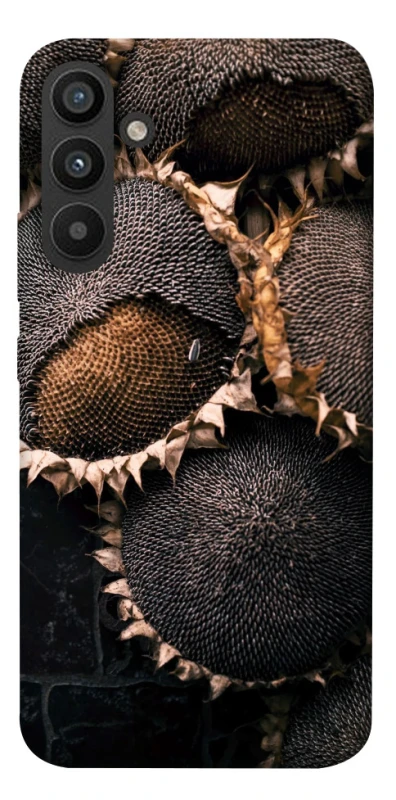 Чохол на Samsung Galaxy A34 5G Dreams2 фото 1 з 1