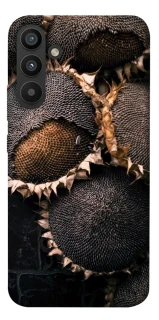 Чохол на Samsung Galaxy A34 5G Dreams2 фото 1 з 1