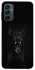 Чохол на Samsung Galaxy M14 5G Доберман фото 1 з 1