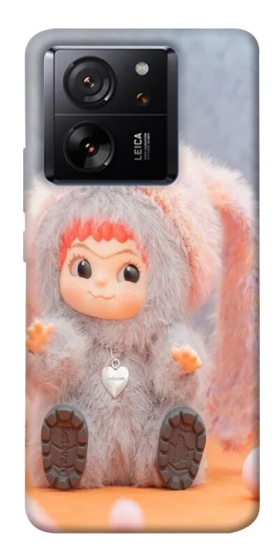 Чохол на Xiaomi 13T Wakuku ver.1 фото 1 з 1