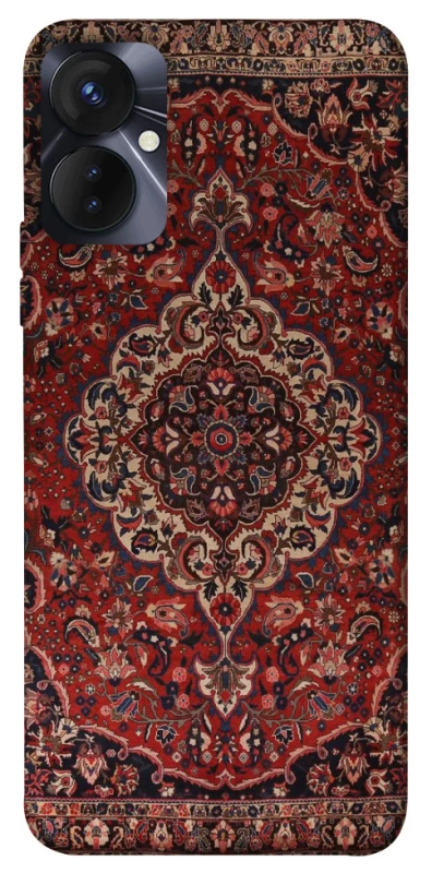 Чехол на TECNO Spark 9 Pro Килим v14 фото 1 из 1