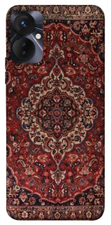 Чехол на TECNO Spark 9 Pro Килим v14 фото 1 из 1