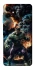 Чохол на Samsung Galaxy A06 Hulk v2 фото 1 з 1