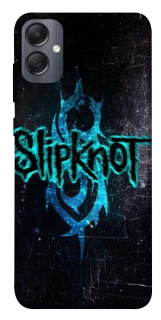 Чехол на Samsung Galaxy A05 Slipknot ver.2 фото 1 из 1