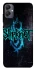 Чохол на Samsung Galaxy A05 Slipknot ver.2 фото 1 з 1