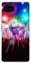 Чехол на Google Pixel 7a My Little Pony ver.1 фото 1 из 1