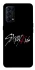 Чехол на Oppo Reno 5 4G Stray Kids Logo фото 1 из 1