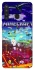 Чохол на Samsung Galaxy A21 Minecraft world фото 1 з 1