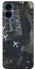 Чохол на TECNO Camon 19 Neo Airplane фото 1 з 1