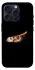 Чохол на Apple iPhone 15 Pro (6.1") BMW v15 фото 1 з 1