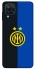 Чохол на Samsung Galaxy M12 FC Inter v1 фото 1 з 1