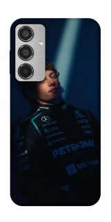 Чехол на Samsung Galaxy M35 F-1 ver.9 фото 1 из 1