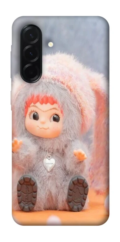 Чохол на Samsung Galaxy A37 5G Wakuku ver.1 фото 1 з 1