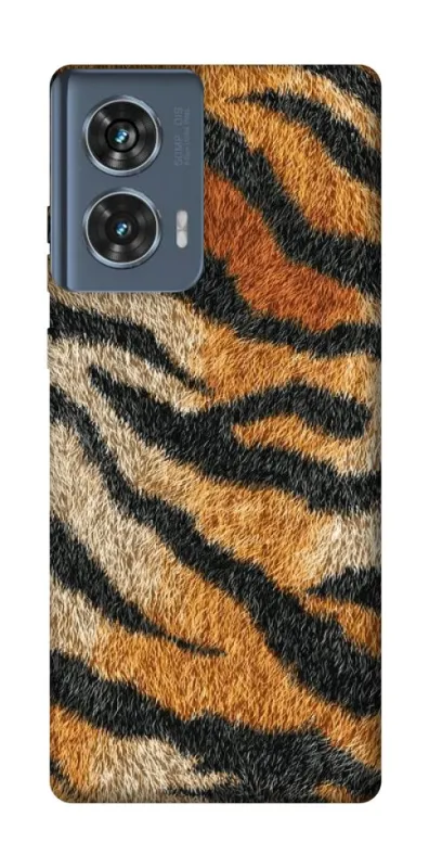 Чохол на Motorola Edge 50 Tiger фото 1 з 1