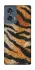 Чохол на Motorola Edge 50 Tiger фото 1 з 1