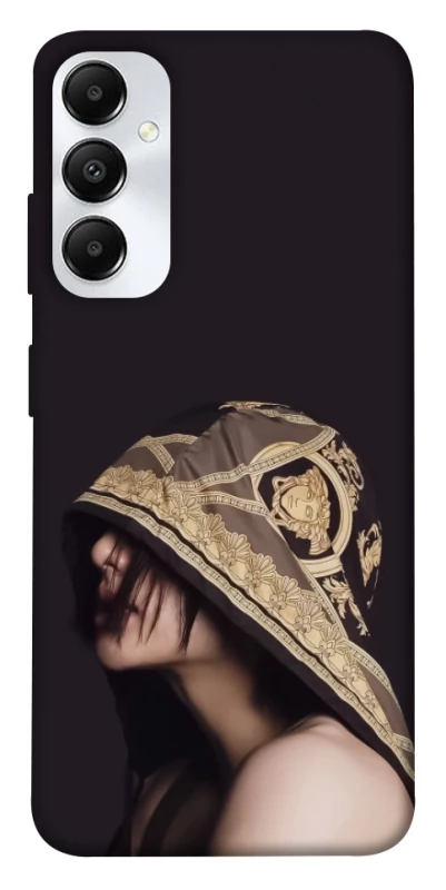 Чехол на Samsung Galaxy A05s HyunJin v2 фото 1 из 1