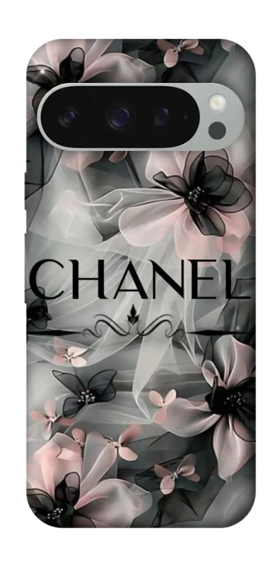 Чехол на Google Pixel 10 Pro XL Chanel фото 1 из 1