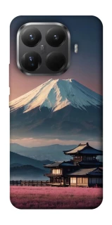 Чехол на Xiaomi 15T Pro Fujiyama фото 1 из 1