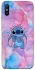 Чохол на Xiaomi Redmi 9A Stitch ver.28 фото 1 з 1